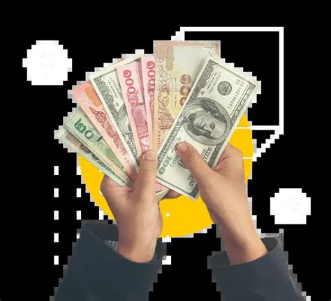 qatari riyal to philippine peso palawan today|Money Changer .